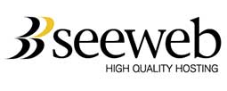 Sponsor Seeweb
