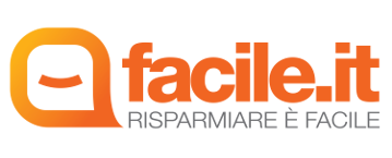 sponsor Facile.it