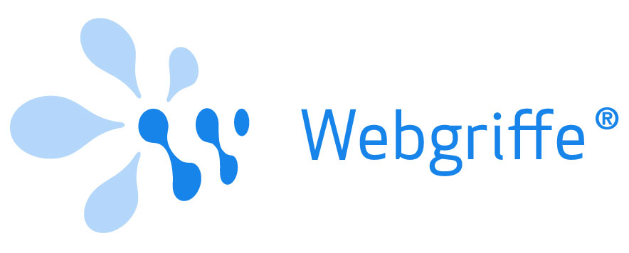 Sponsor Webgriffe